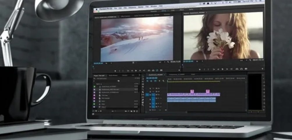 17 Aplikasi Edit Video HP dan Laptop Terbaik yang Wajib Kamu Coba!