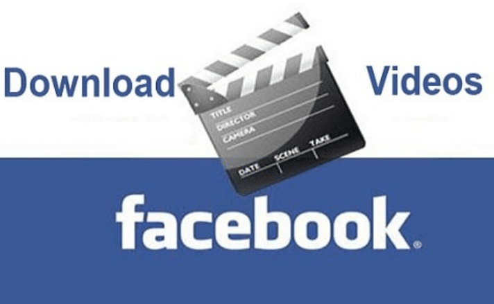 Cara Download Video Di Facebook