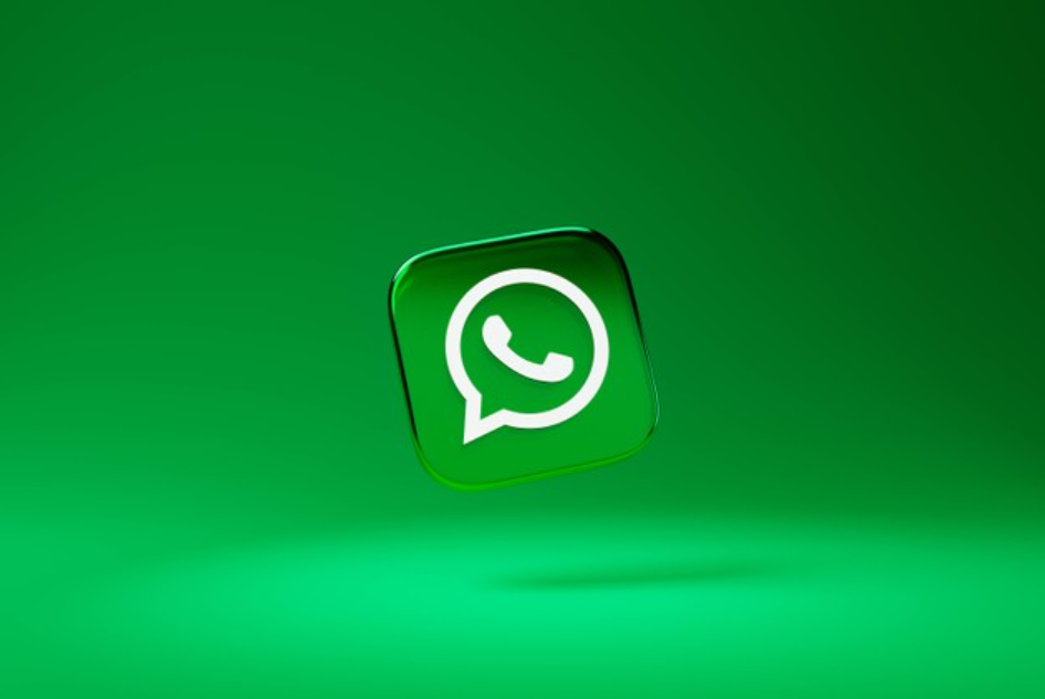 Mengatasi Whatsapp Not Responding