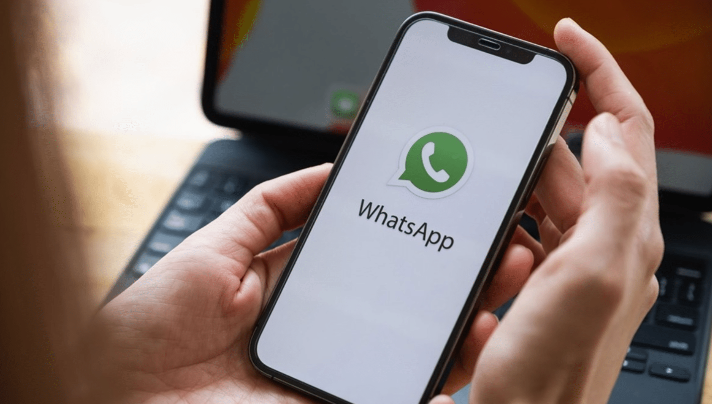Cara Mengatasi Whatsapp Not Responding Pada HP Android